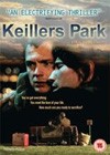 Keillers Park (2006)4.jpg
